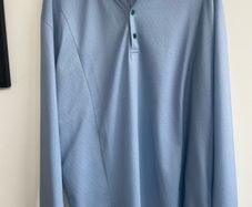 Golf Top