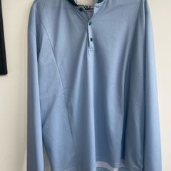 Golf Top