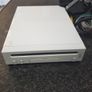 Nintendo Wii Console (Model RVL-001) + Cables Image 3