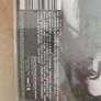 Lady Gaga 2CD  - Fame Monster Image 2