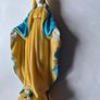 Statue of Mary Image 3