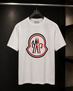 tops