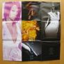 Rihanna - good girl gone bad Image 4