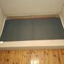 2 seater sofa beige Image 3