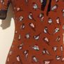 Beautiful Top, New With Tags Image 6