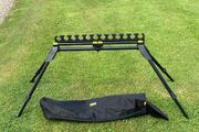 Matrix 12 kit roost