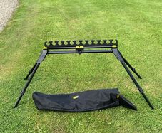 Matrix 12 kit roost