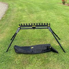 Matrix 12 kit roost