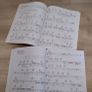 Acoustic guitar books Image 3