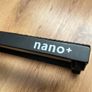 Pedaltrain Nano+ Image 4
