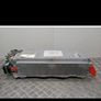 Toyota prius hybrid battery Image 2
