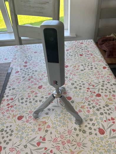 Rapsodo MLM2 PRO Launch Monitor