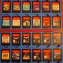 Nintendo Switch GAMES 350+ titles available Image 10