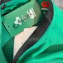 Ireland rugby women's match players  jersey Image 4
