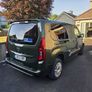 Wheelchair accessible Car for sale Image 3