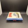 Sega Rally Sega Dreamcast Image 6