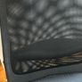 office chair Image 7