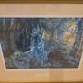 Jack B. Yeats For the Road,Rare Limited Edition Print (1762/3000) Image 7
