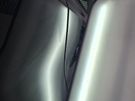 Dent Repair Limerick Image 3