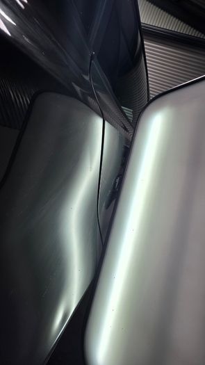 Dent Repair Limerick