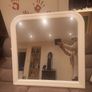Large Mantle mirror Image 4