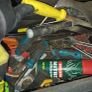 toolbag ntools Image 3
