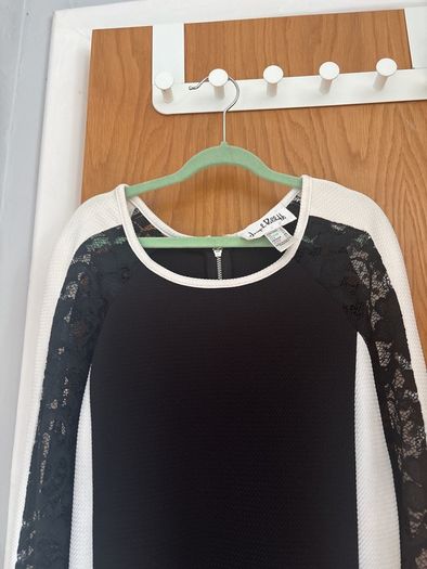 Ribkoff Dress
