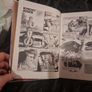 Knight Rider Annuals. 1982. 1986.1987 Image 6