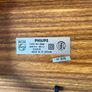 Vintage Philips 3262 Fan Heater Image 6