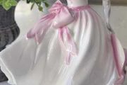 Coalport Fine Bone China - Ladies of Fashion  Collection 'Young Love' - 1980's