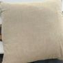 Cushions Image 3