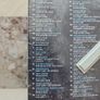 The 80s Part 2  4cd  (new) Image 3