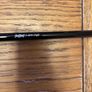 Aftermarket ping driver shaft Image 2