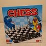 Classic Chess Board Game Image 4