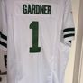 New York jets Image 3
