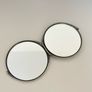 vintage Compact mirror Image 2