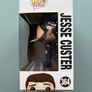 Funko Pop - Jesse Custer 364 - Preacher - Vinyl Action Figure Image 2
