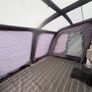 Caravan Air  Awning Image 9