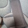 Osann 0ne 360 with isofix Image 4