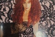 Cher - Greatest Hits: 1965 - 1992.