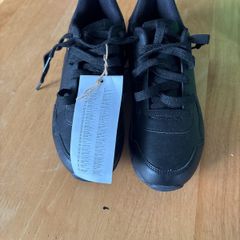 Reebok trainers