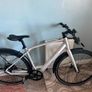 Electric bike Unused Image 3