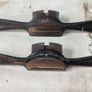Stanley 63 & 64 spokeshaves Image 2