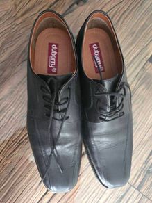 Formal Shoes
