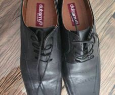 Formal Shoes