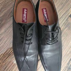 Formal Shoes