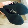 Aldo wedges Image 6
