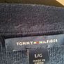 Tommy Hilfiger jumper Image 8