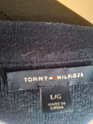 Tommy Hilfiger jumper