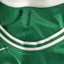 NBA jerseys and baseball jerseys Image 7